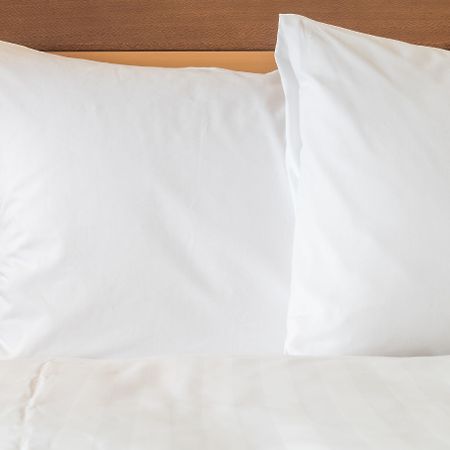 Holiday Inn Express & Suites Atlanta N - Woodstock By Ihg מראה חיצוני תמונה