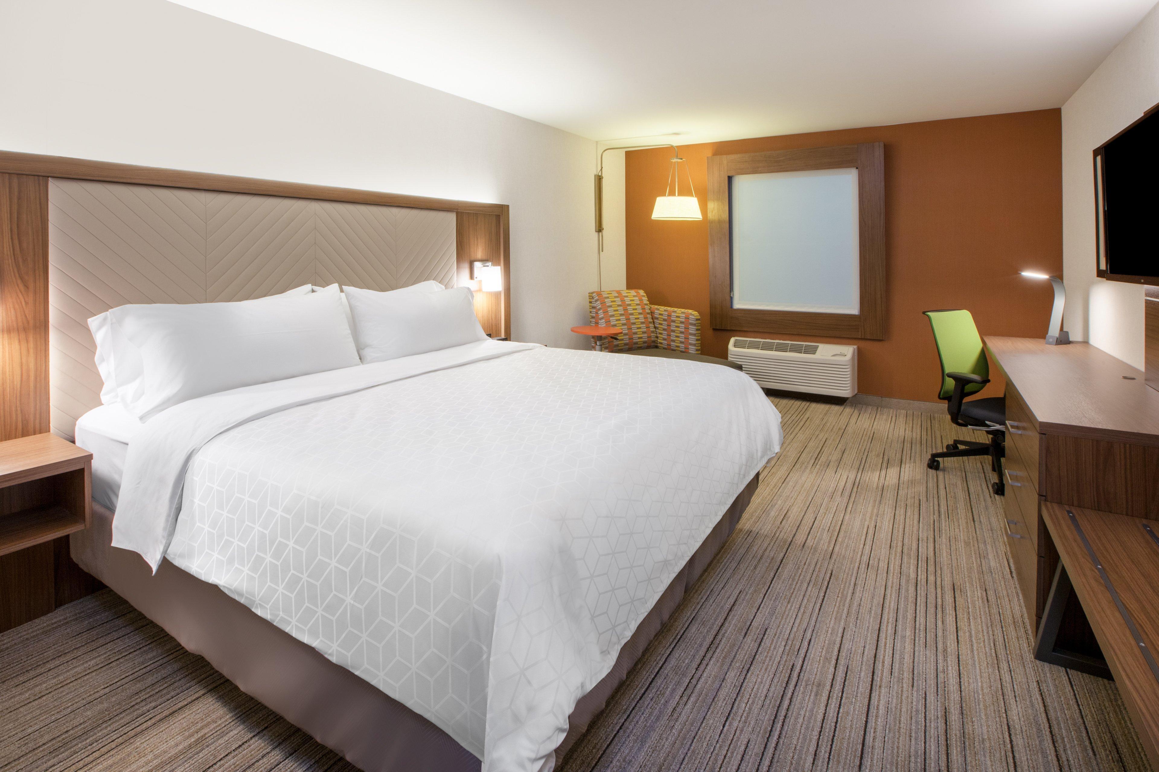 Holiday Inn Express & Suites Atlanta N - Woodstock By Ihg מראה חיצוני תמונה