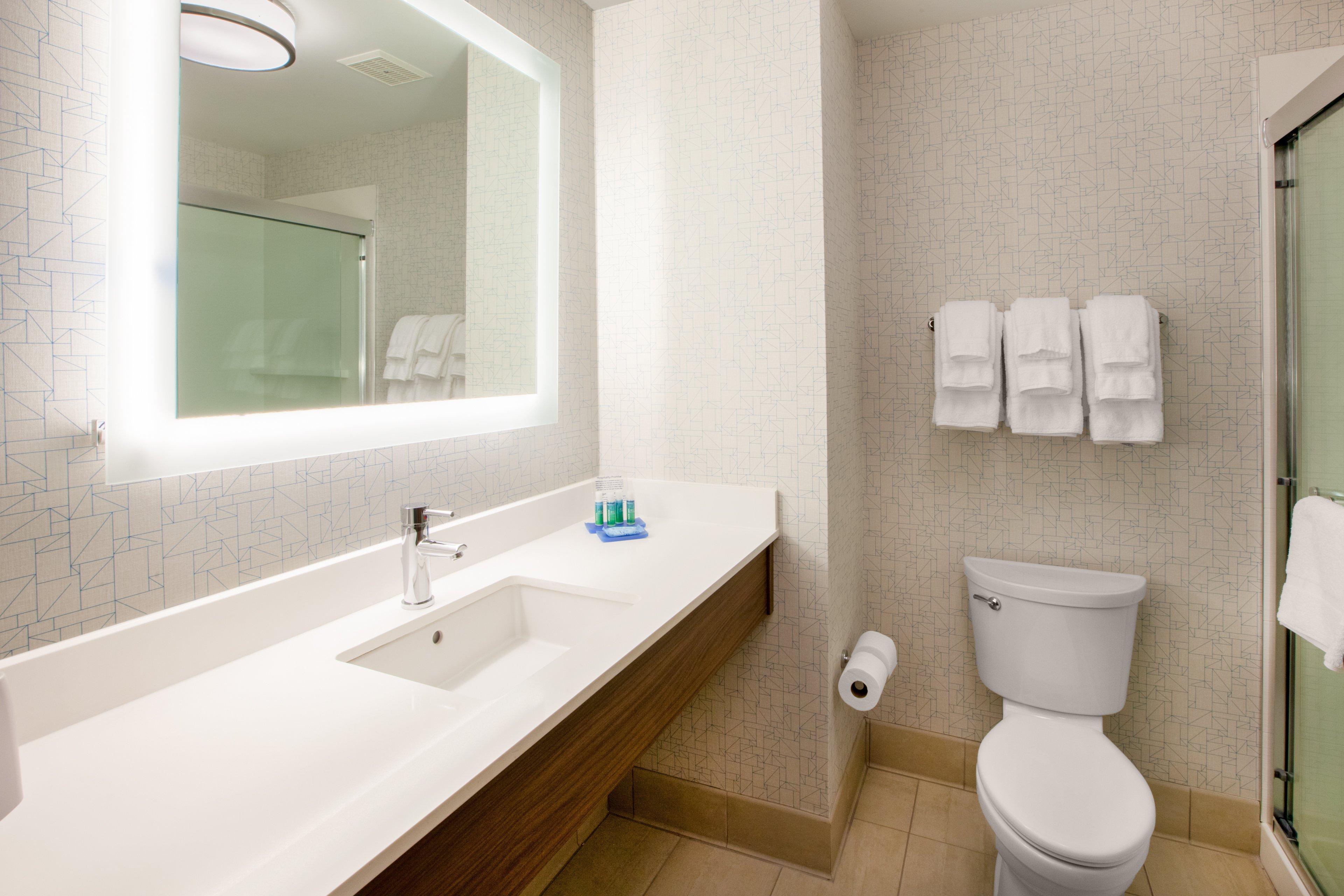 Holiday Inn Express & Suites Atlanta N - Woodstock By Ihg מראה חיצוני תמונה