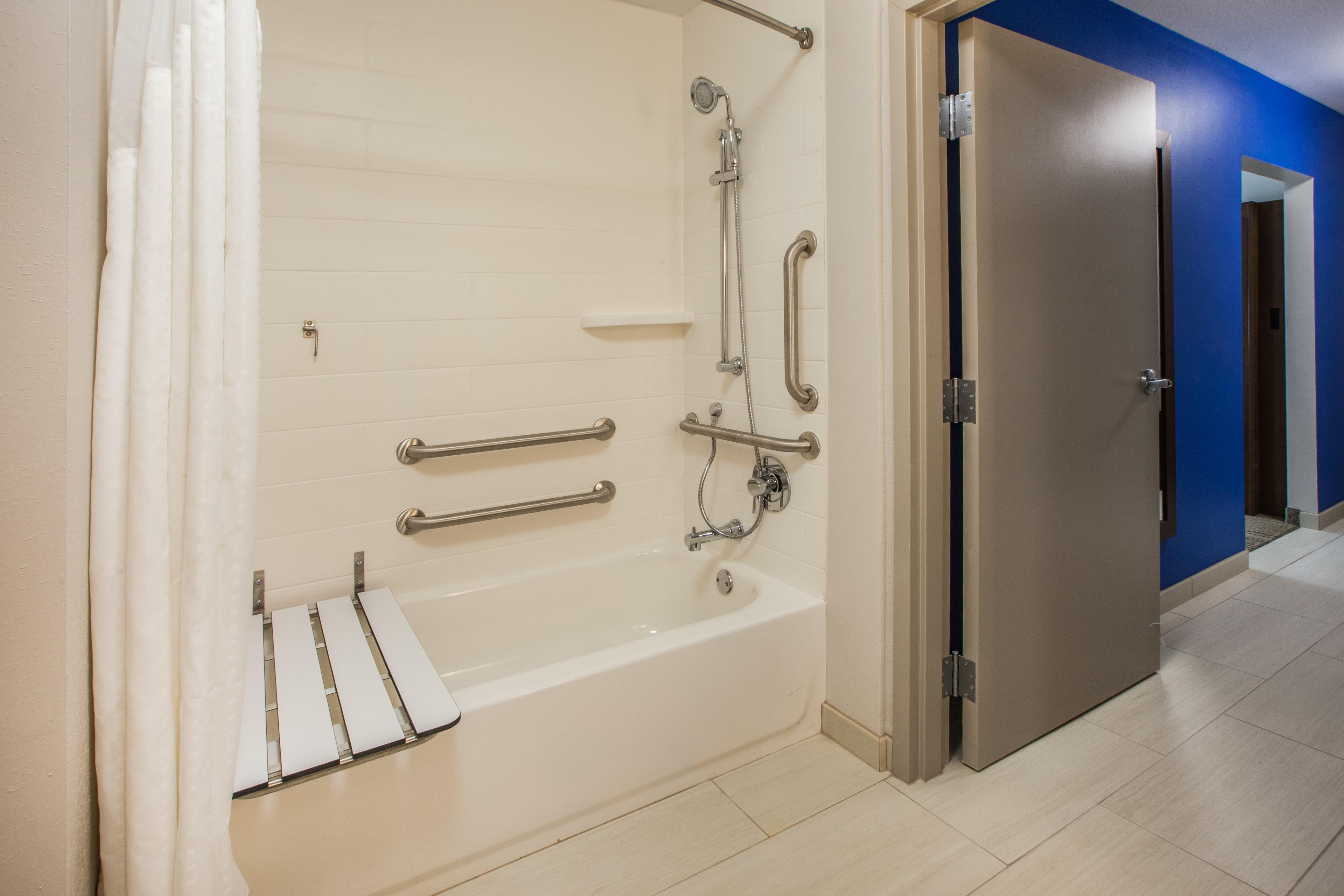 Holiday Inn Express & Suites Atlanta N - Woodstock By Ihg מראה חיצוני תמונה