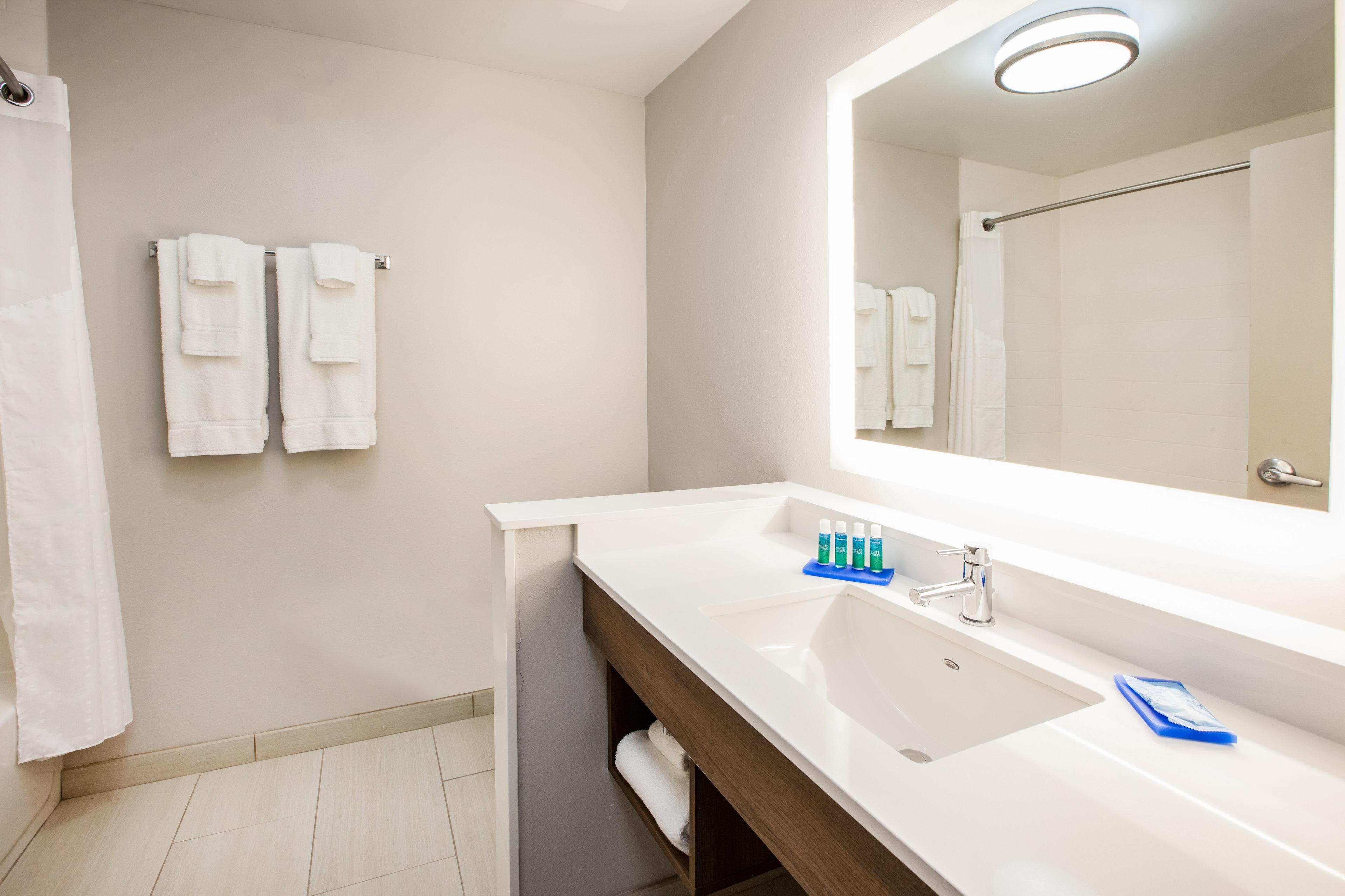Holiday Inn Express & Suites Atlanta N - Woodstock By Ihg מראה חיצוני תמונה