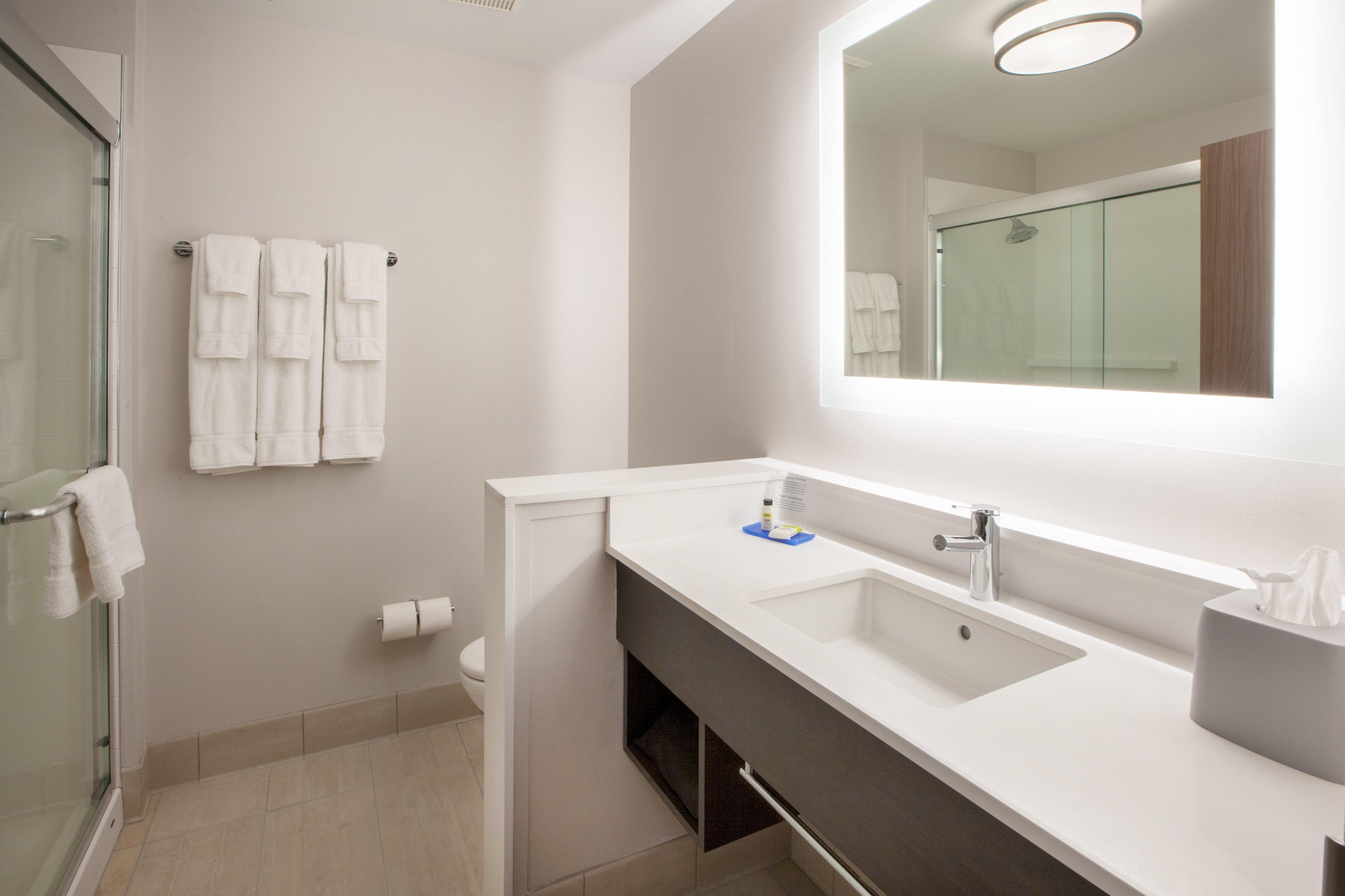Holiday Inn Express & Suites Atlanta N - Woodstock By Ihg מראה חיצוני תמונה