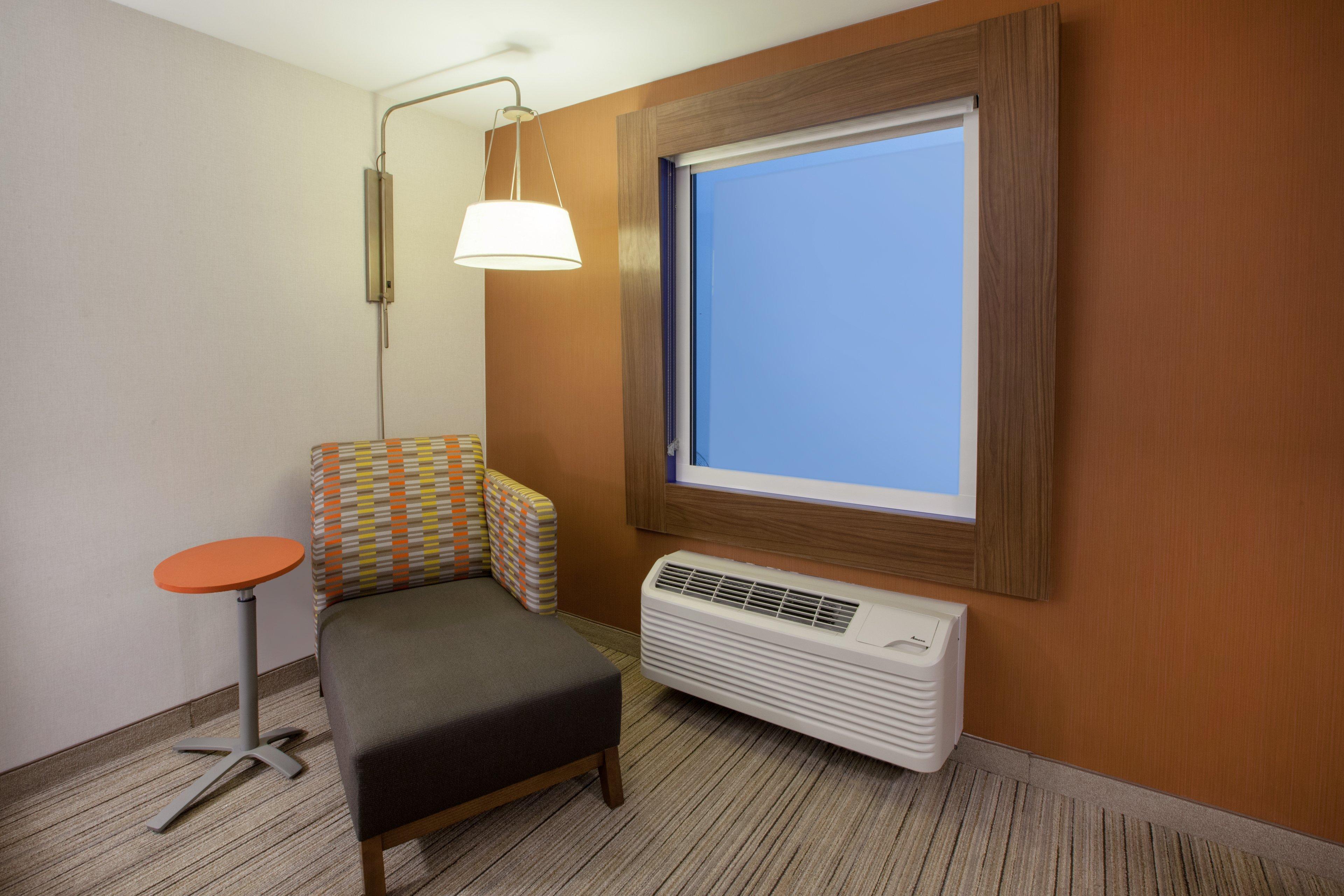 Holiday Inn Express & Suites Atlanta N - Woodstock By Ihg מראה חיצוני תמונה