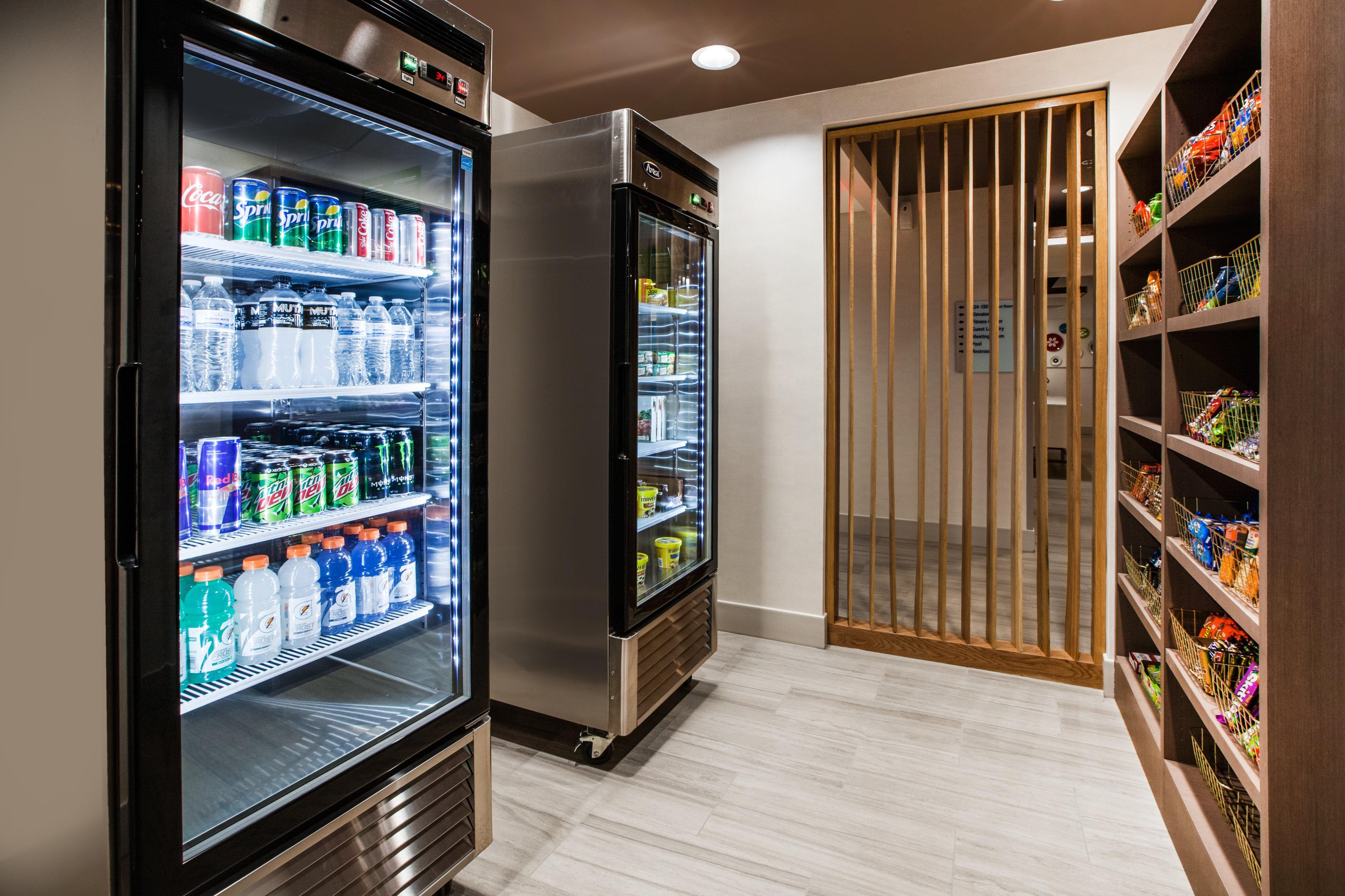 Holiday Inn Express & Suites Atlanta N - Woodstock By Ihg מראה חיצוני תמונה